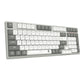 Redragon BK 7113