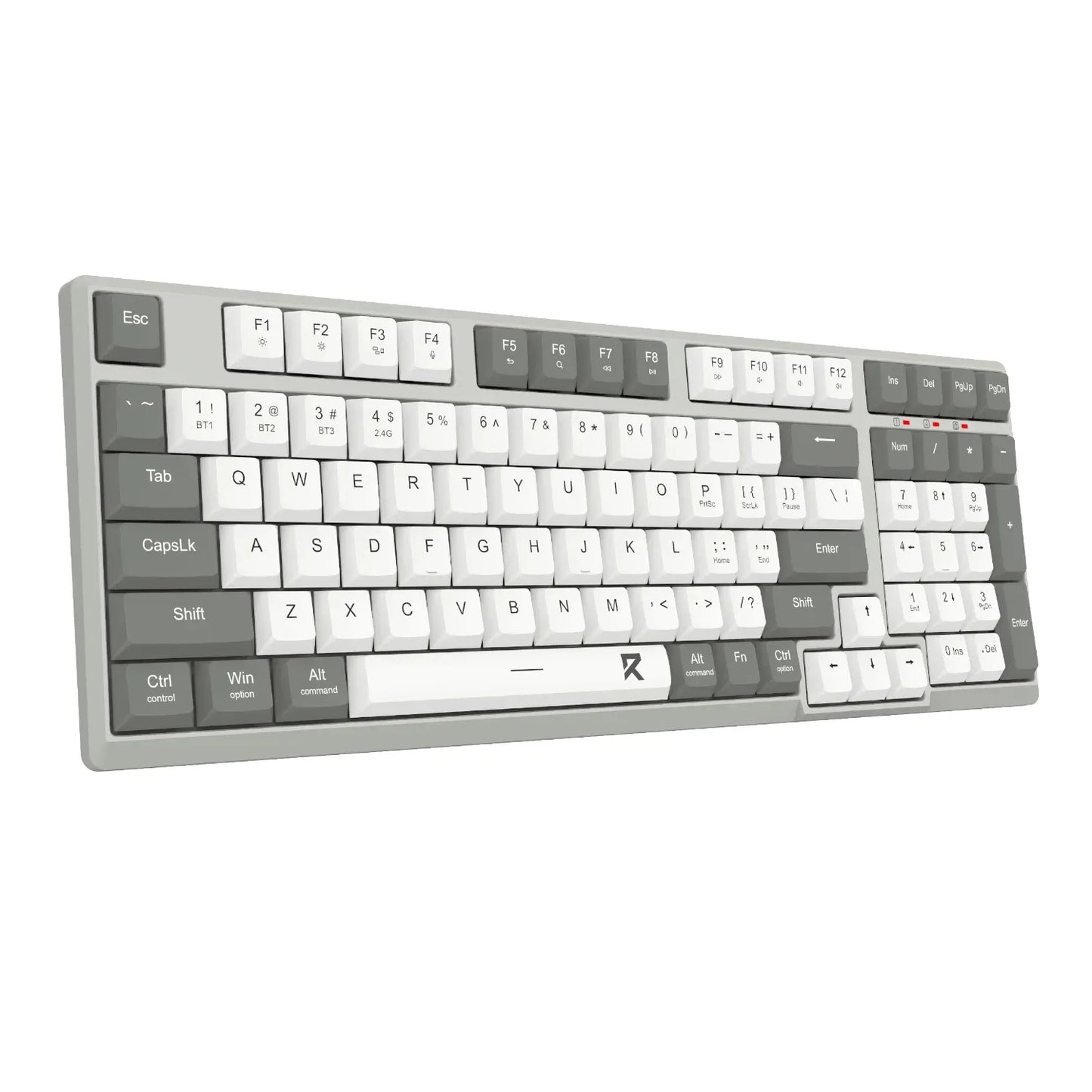 Redragon BK 7113