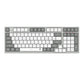 Redragon BK 7113
