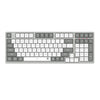 Redragon BK 7113