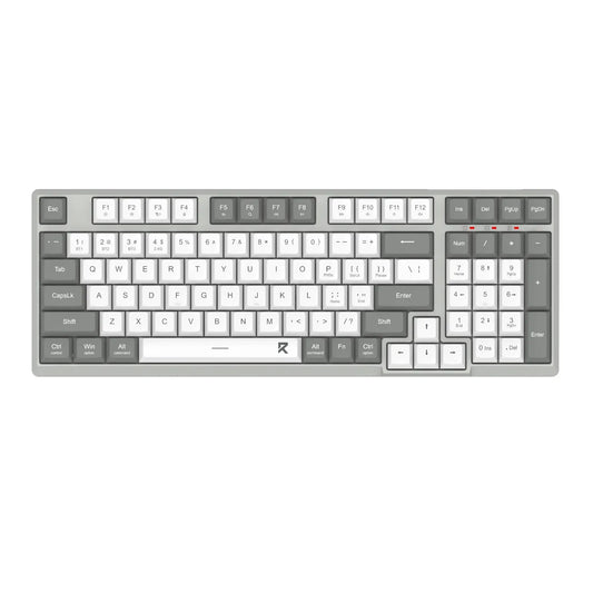 Redragon BK 7113