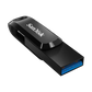 SanDisk SDDDC3 512GB G46