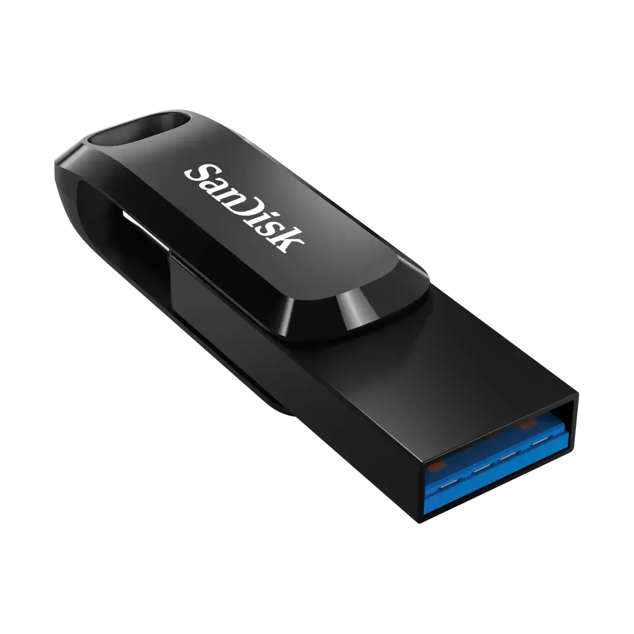 SanDisk SDDDC3 512GB G46