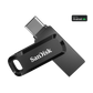 SanDisk SDDDC3 512GB G46