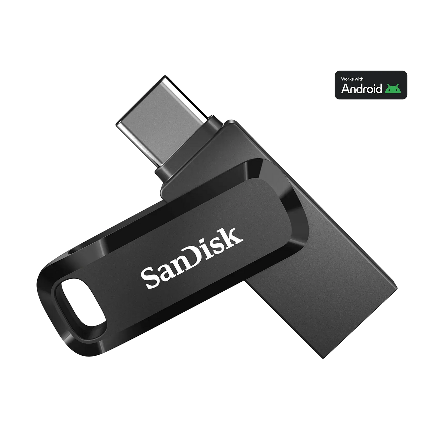 SanDisk SDDDC3 512GB G46