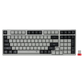 Redragon BK7114