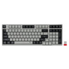 Redragon BK7114
