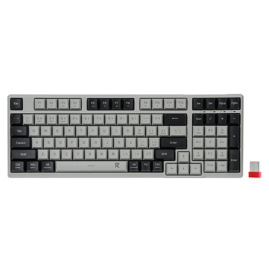Redragon BK7114