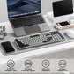 Redragon BK7114