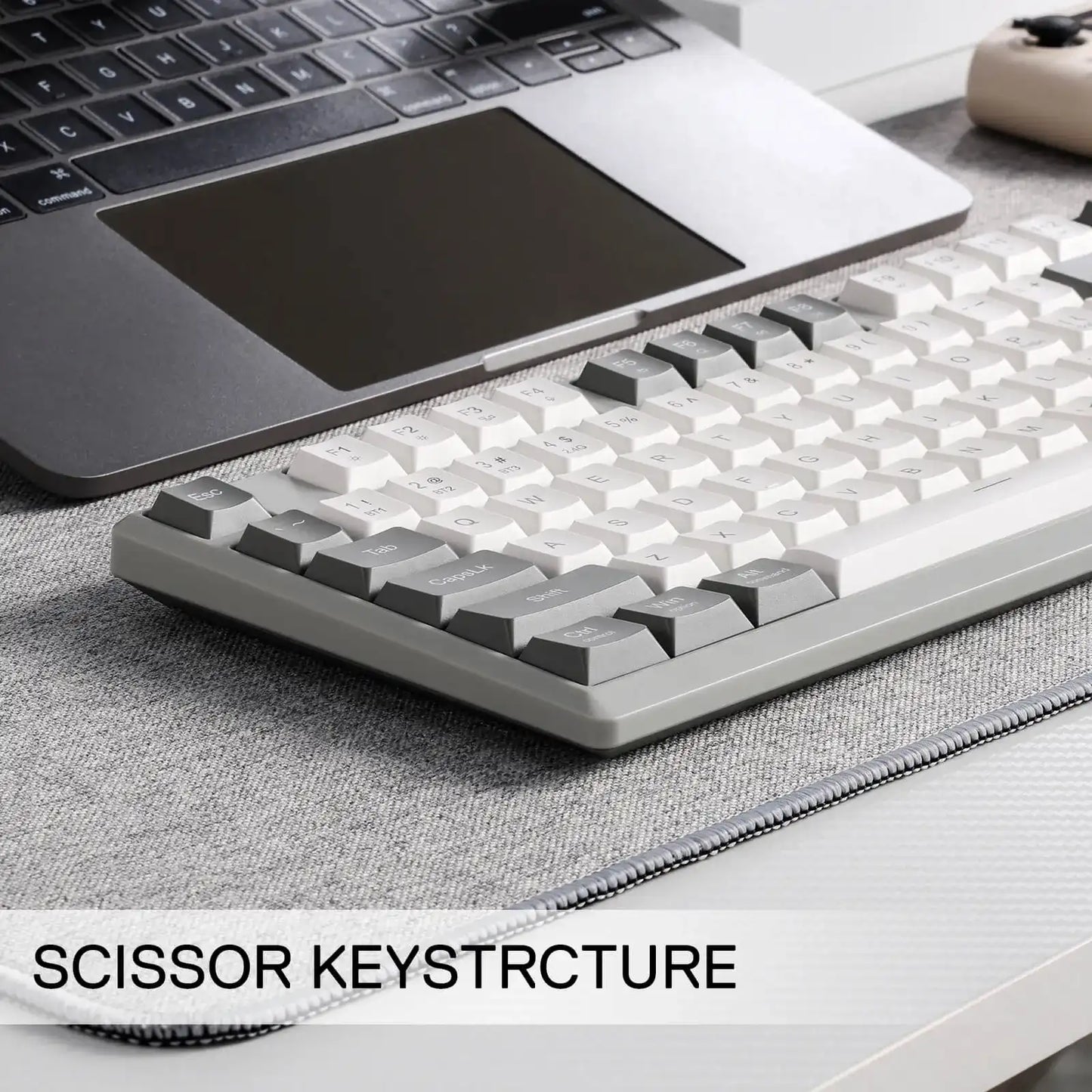 Redragon BK7114