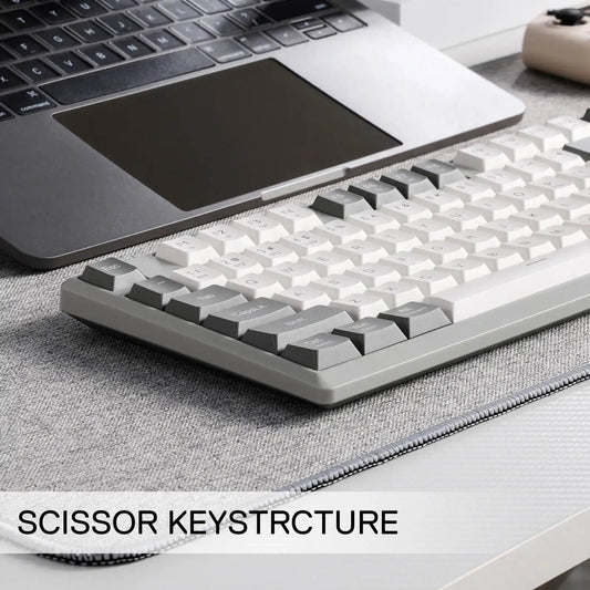 Redragon BK7114