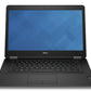 Dell Latitude 7470