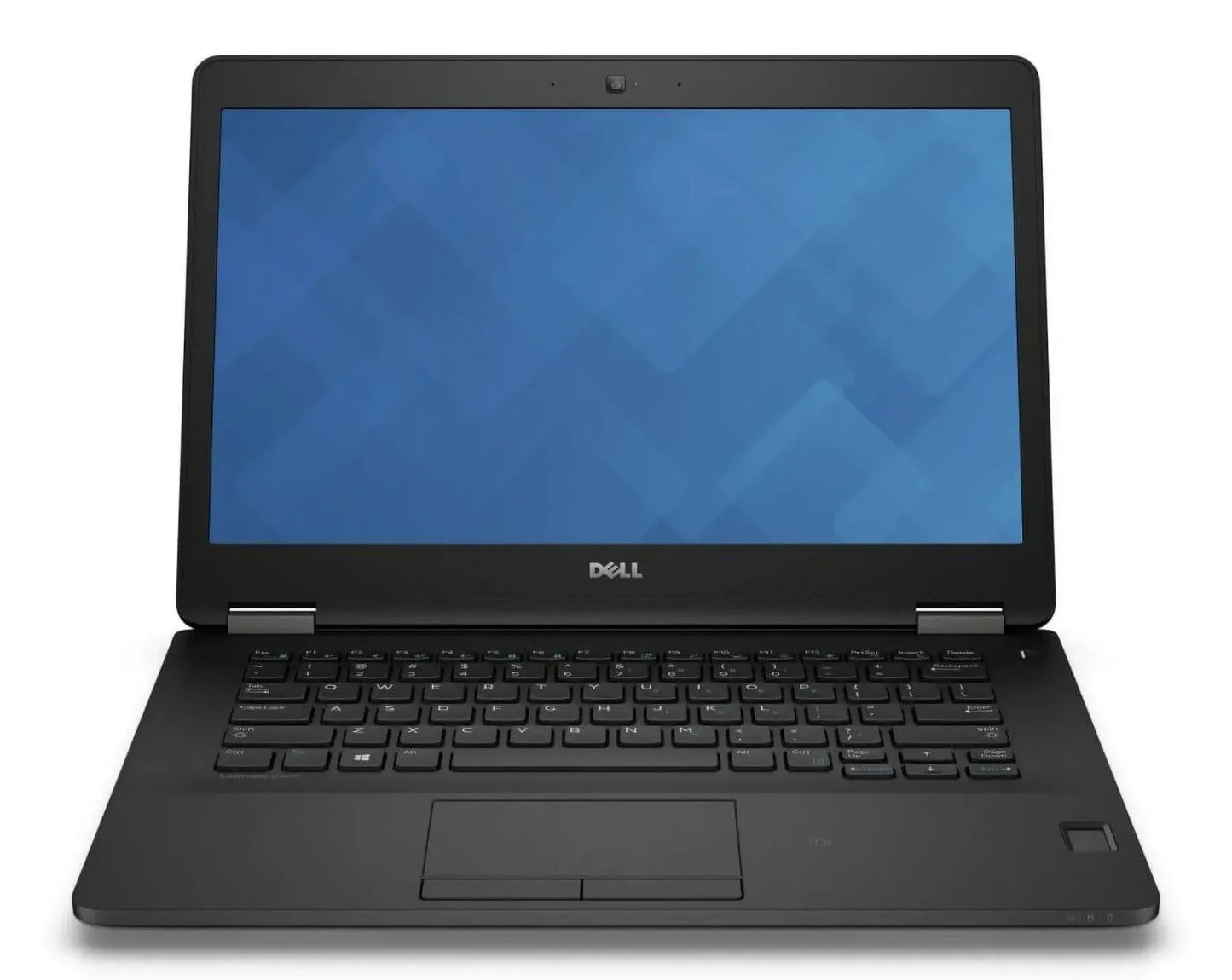 Dell Latitude 7470