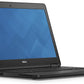Dell Latitude 7470