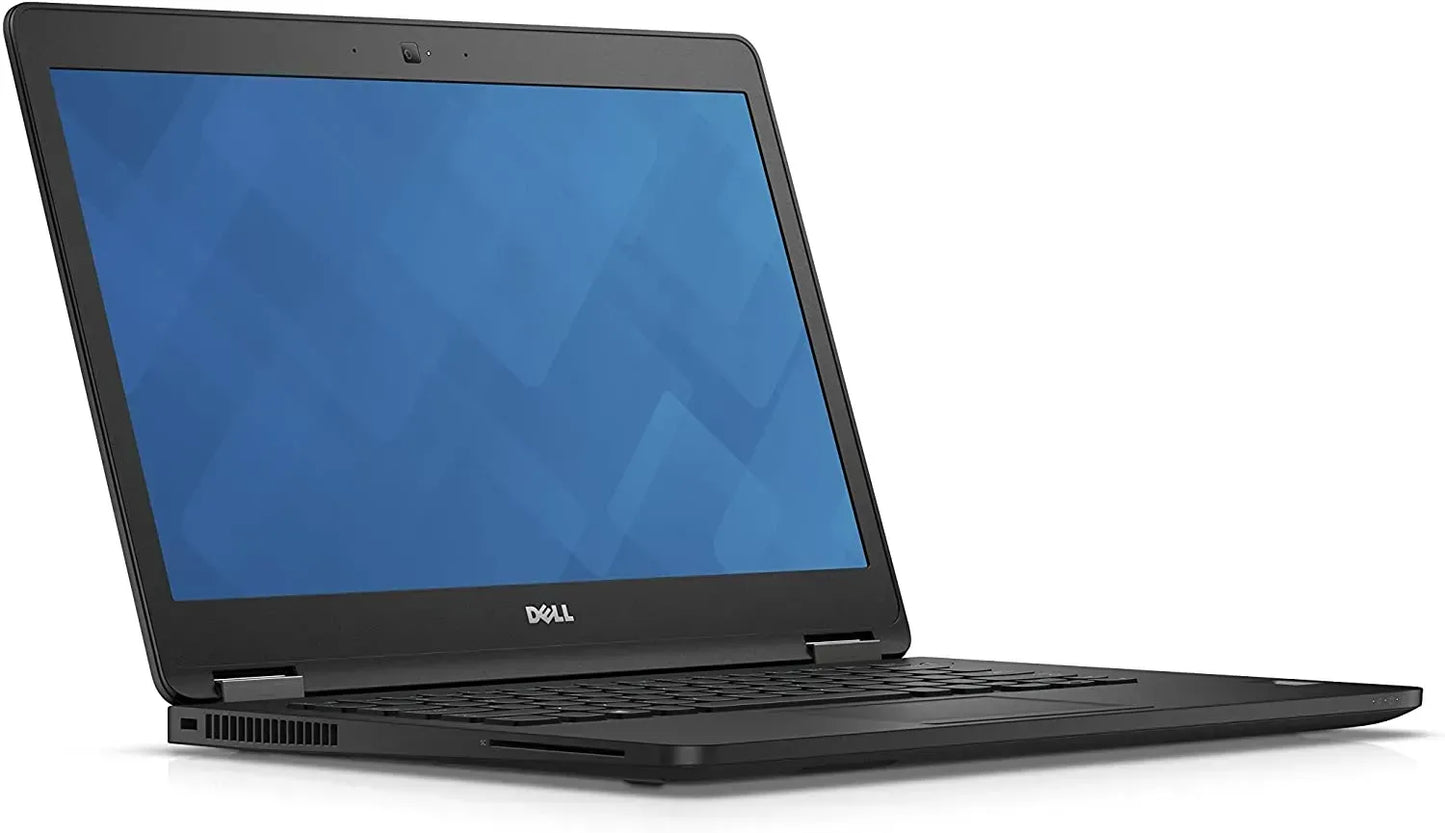 Dell Latitude 7470