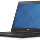 Dell Latitude 7470