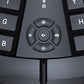 Meetion Director C Wireless Ergonomic Keyboard And Mouse Combo