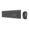 Meetion CW216 Wireless Keyboard And Mouse Combo