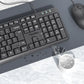 Meetion C235 Wired Keyboard And Mouse Combo