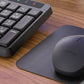 Meetion CW235 Sleek Design Wireless Arabic Keyboard And Mouse Combo